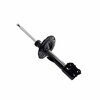 Fcs Struts Suspension Strut Assembly, 333492R 333492R